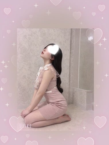 にも