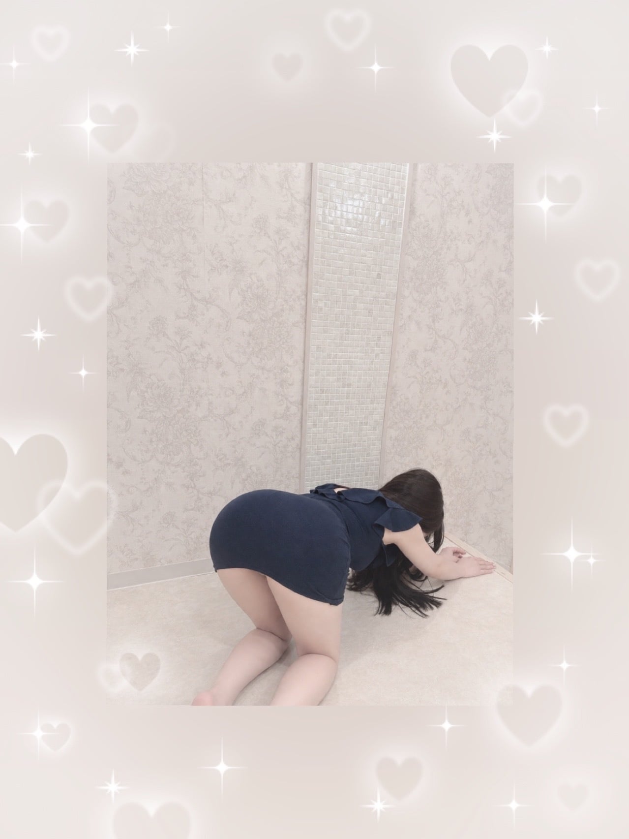 にも