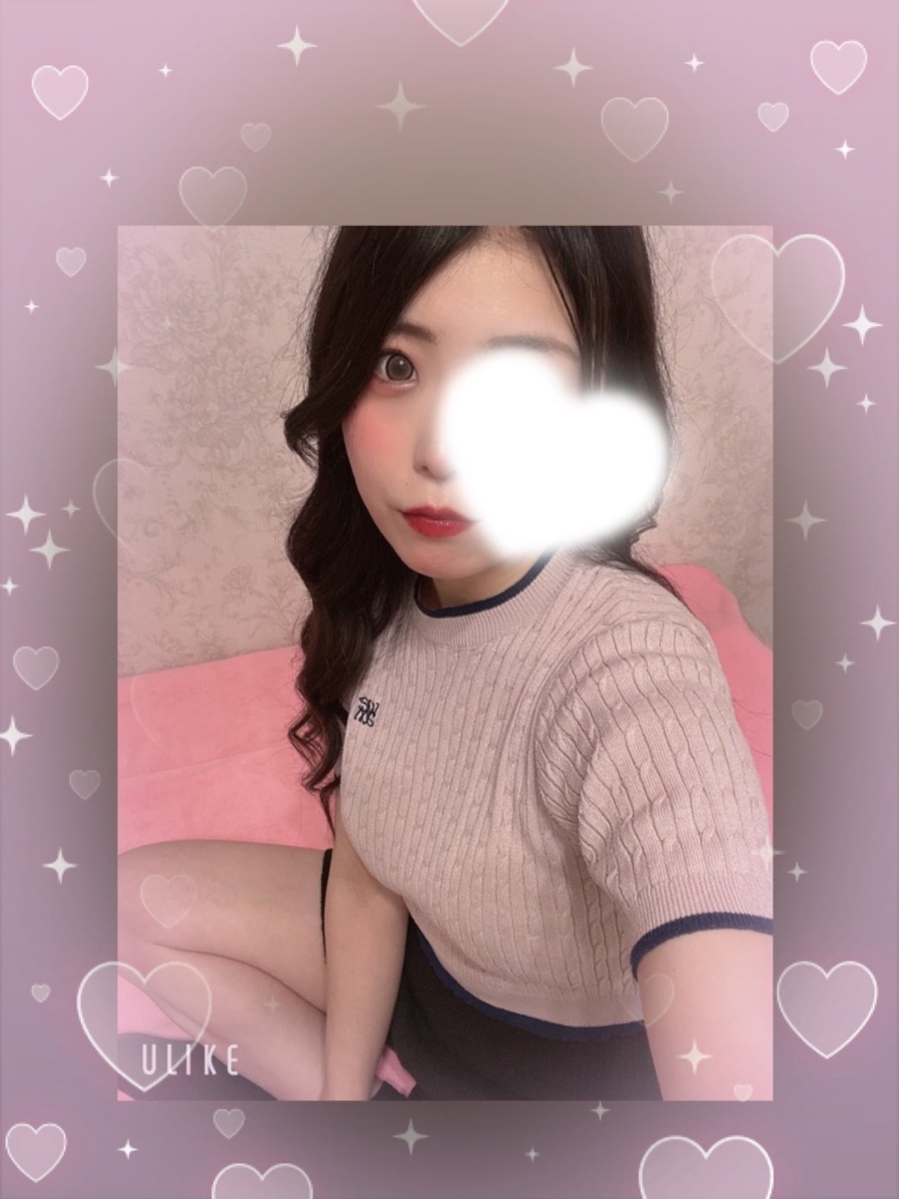 にも