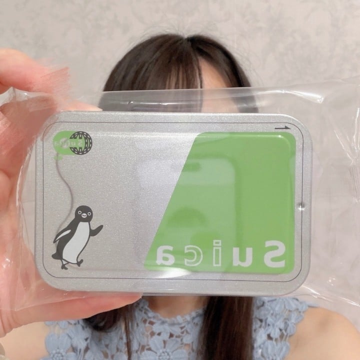 ゆあ