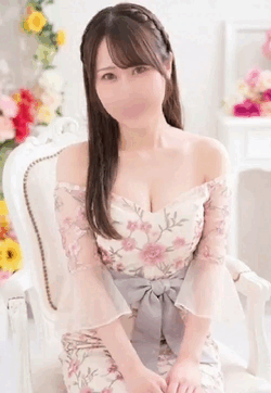 ゆあ