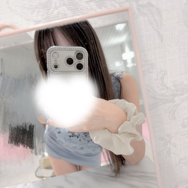 ゆあ