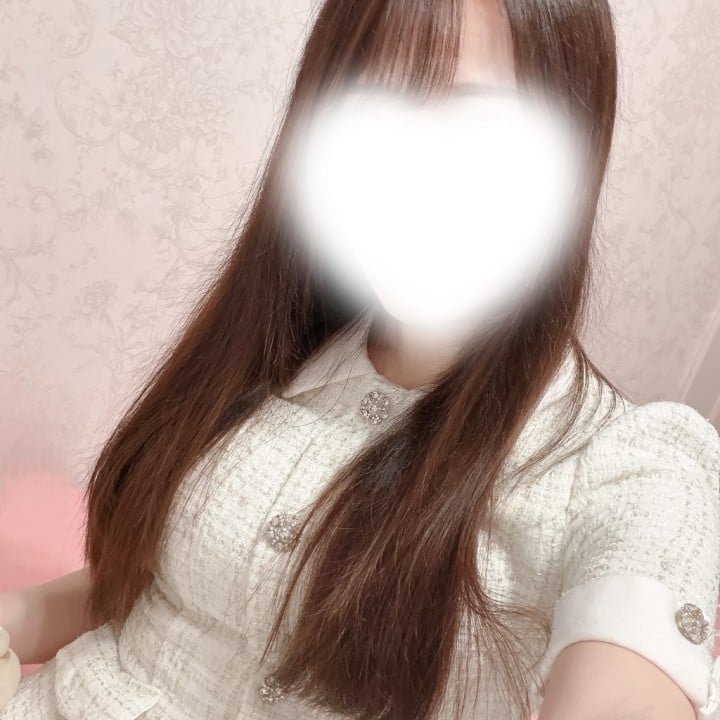 ゆあ