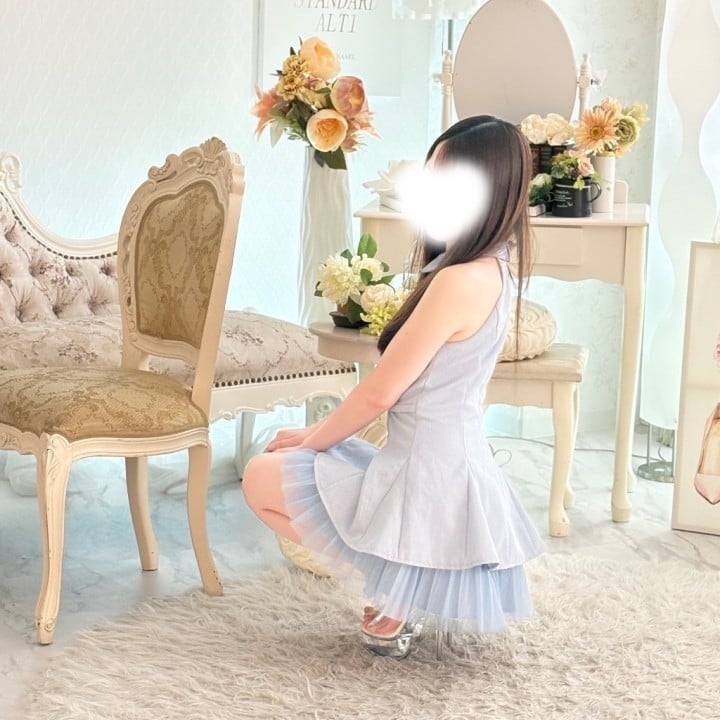 ゆあ