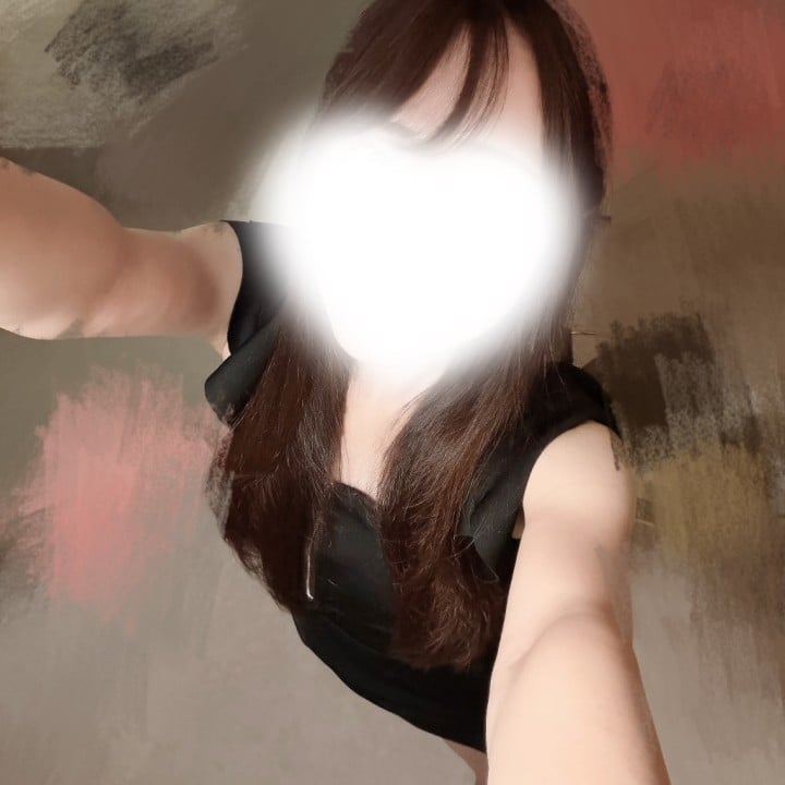 ゆあ