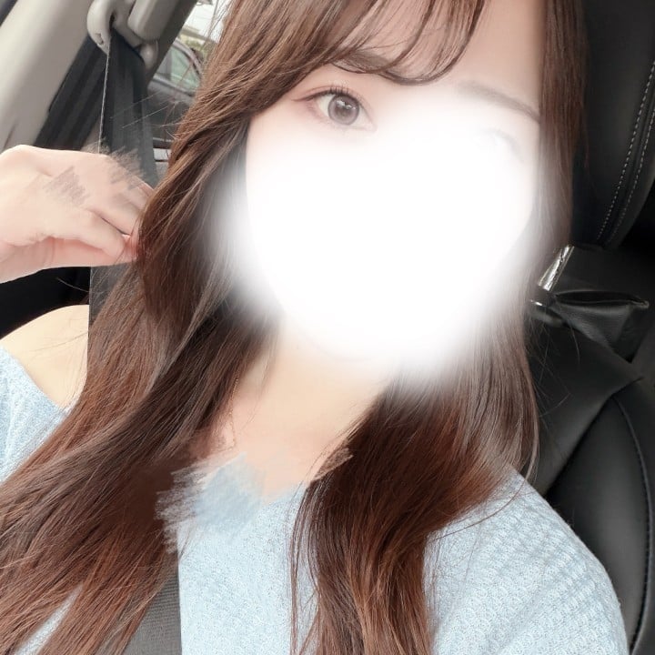 ゆあ