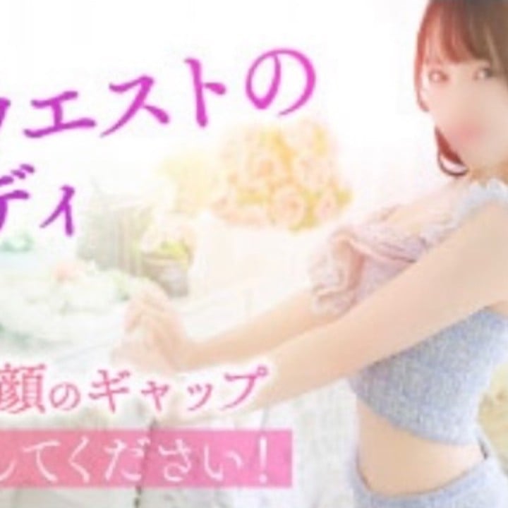 にじみ