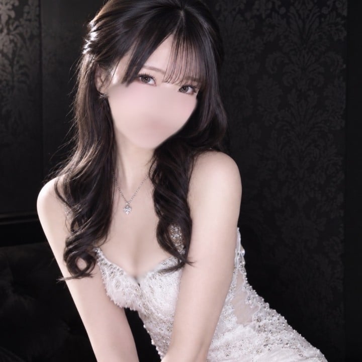 にじみ