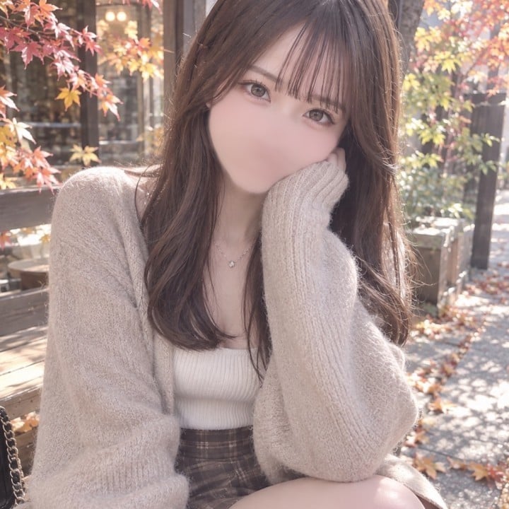 にじみ