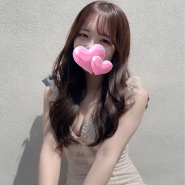 るみな