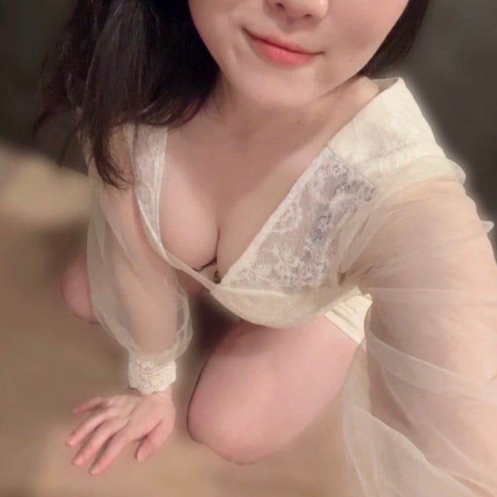 きよ