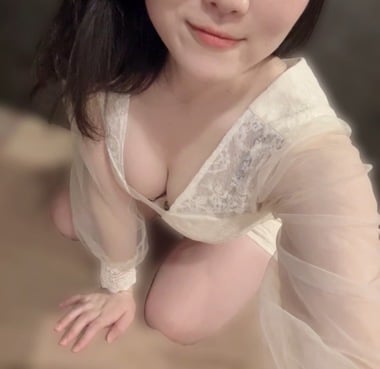 きよ