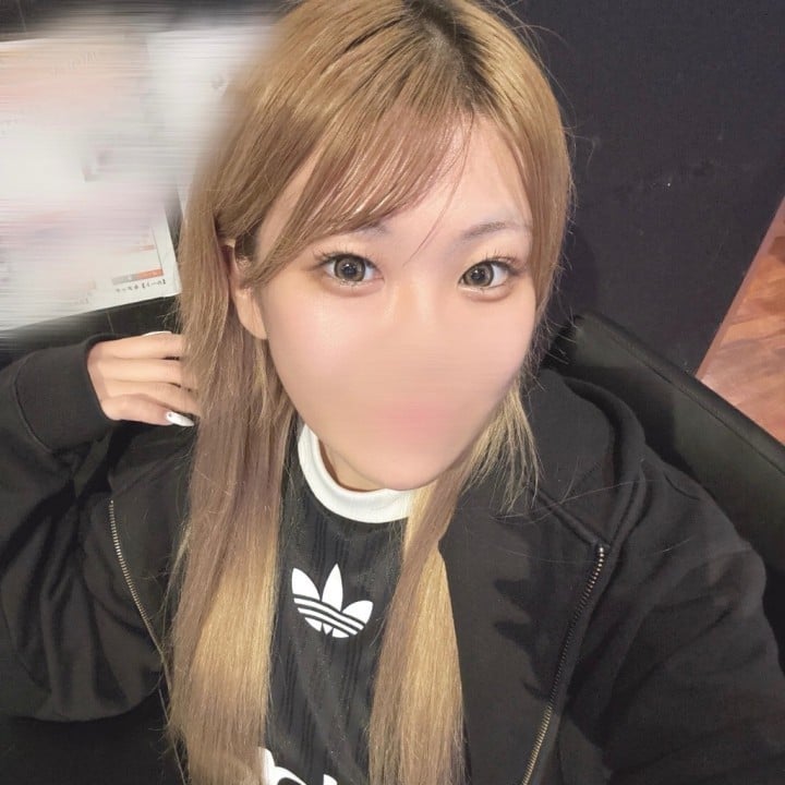 いぶき