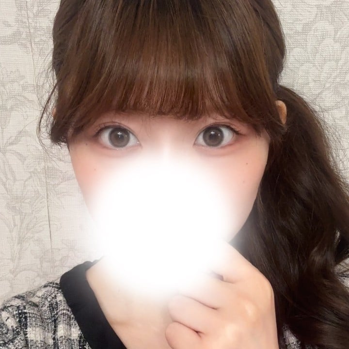 さくらこ