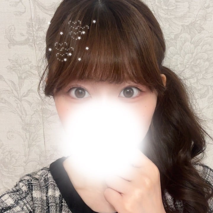 さくらこ