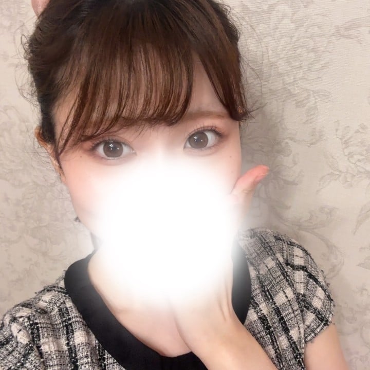 さくらこ