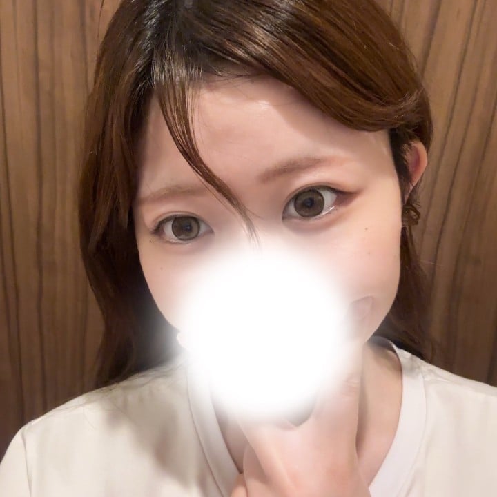 さくらこ