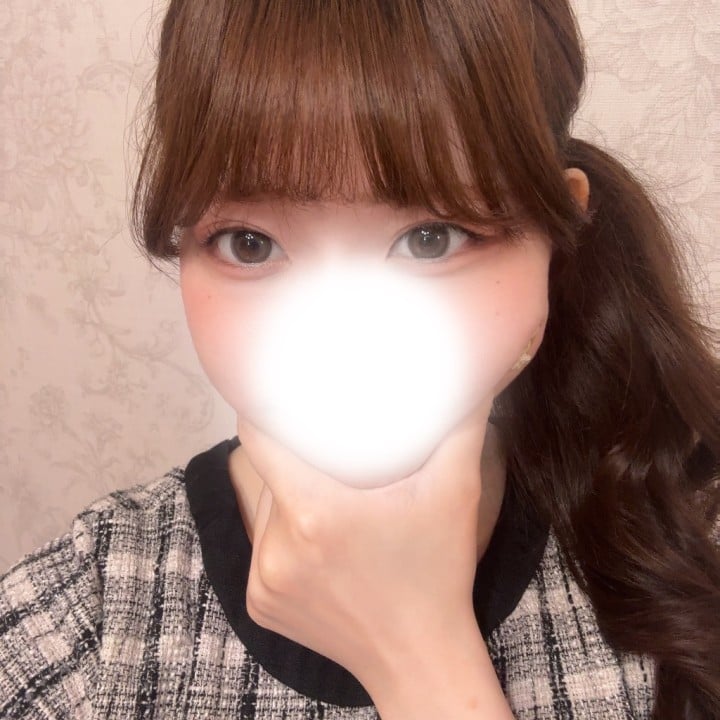 さくらこ