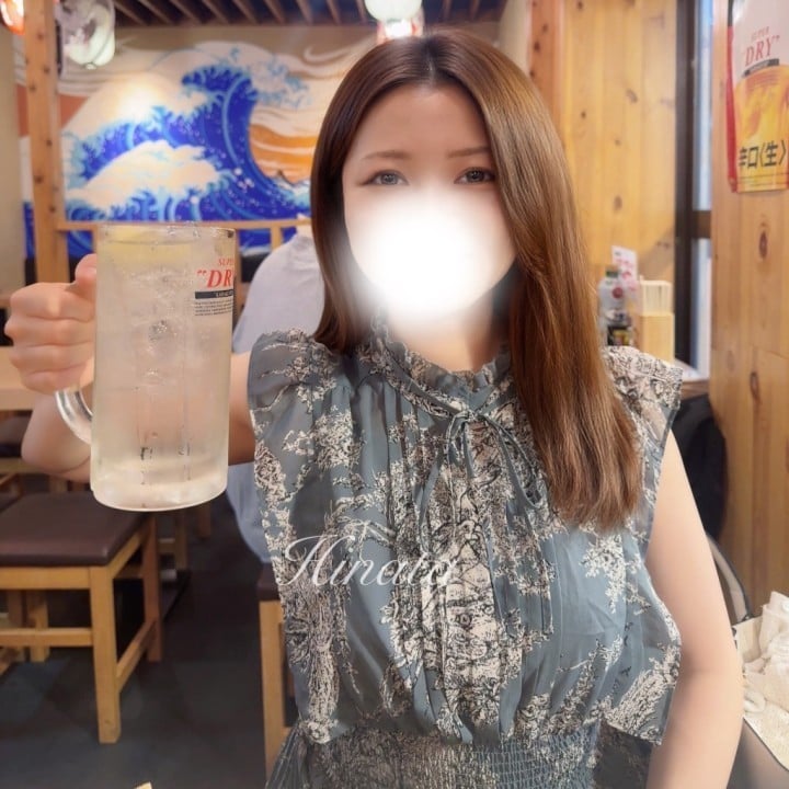 ひなた