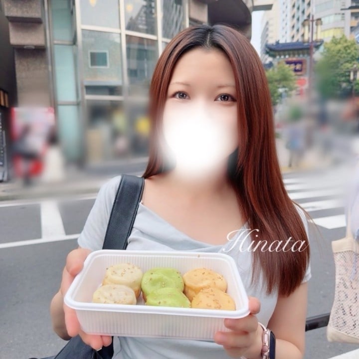 ひなた
