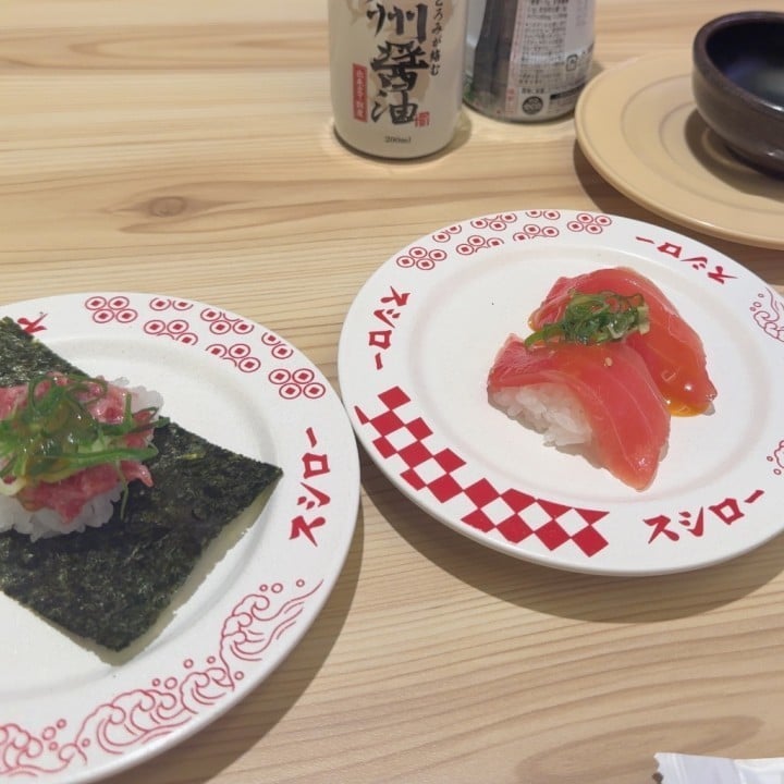 ひなた