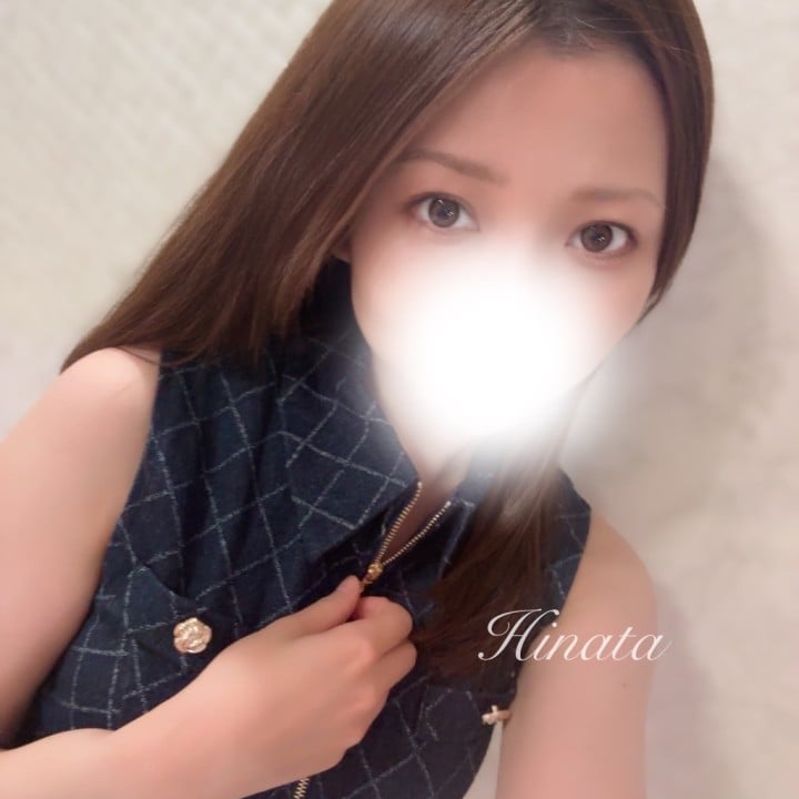 ひなた