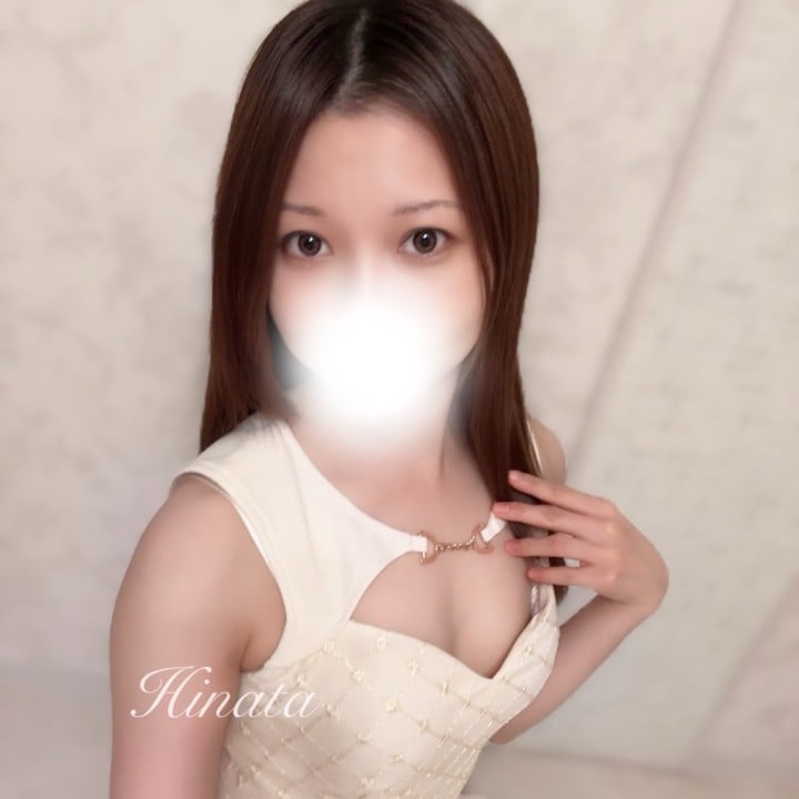 ひなた