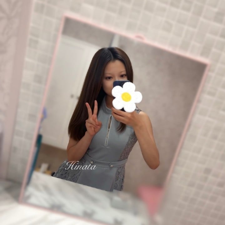 ひなた