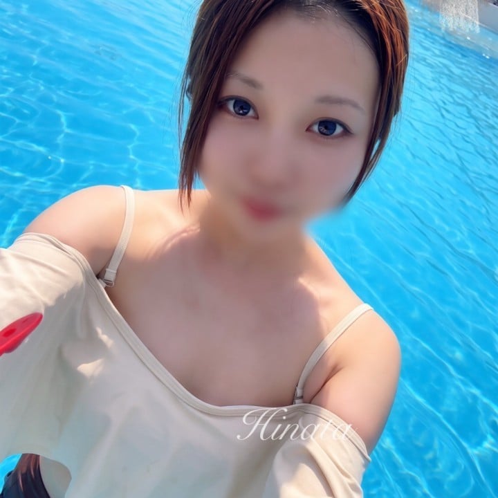 ひなた