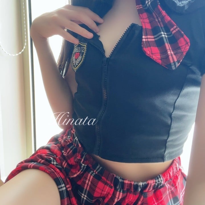 ひなた