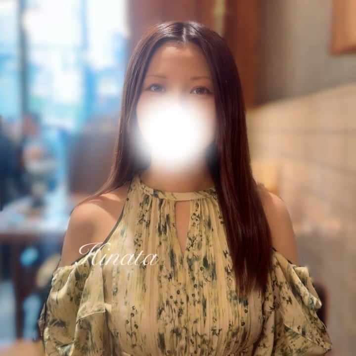 ひなた