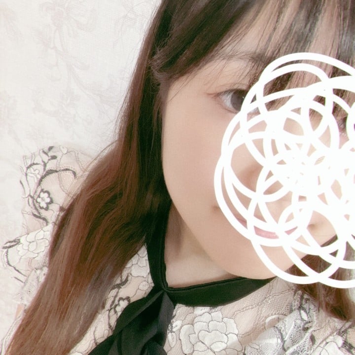 はとの