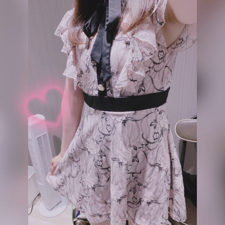 はとの