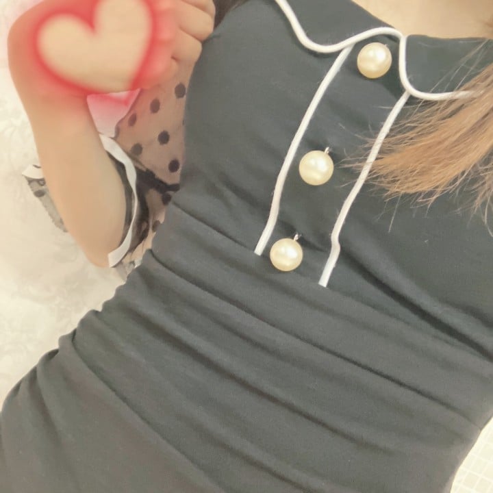 はとの