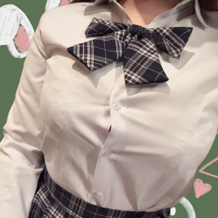 ふわ