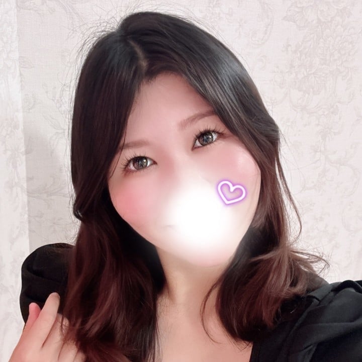 えなん