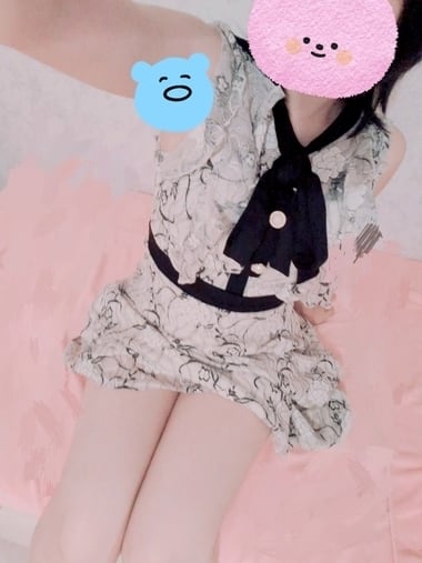 なよ