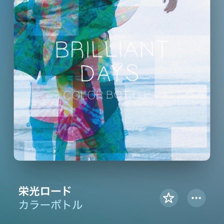 のこ