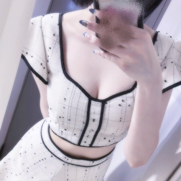 のこ