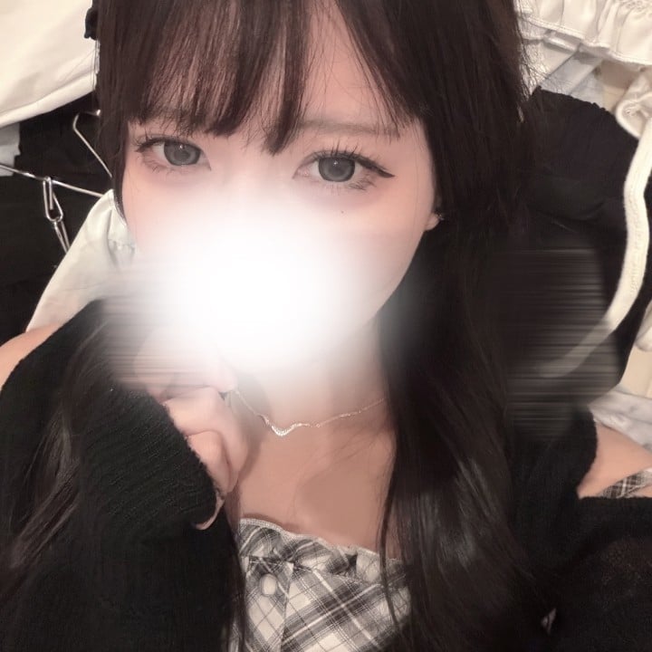みくる