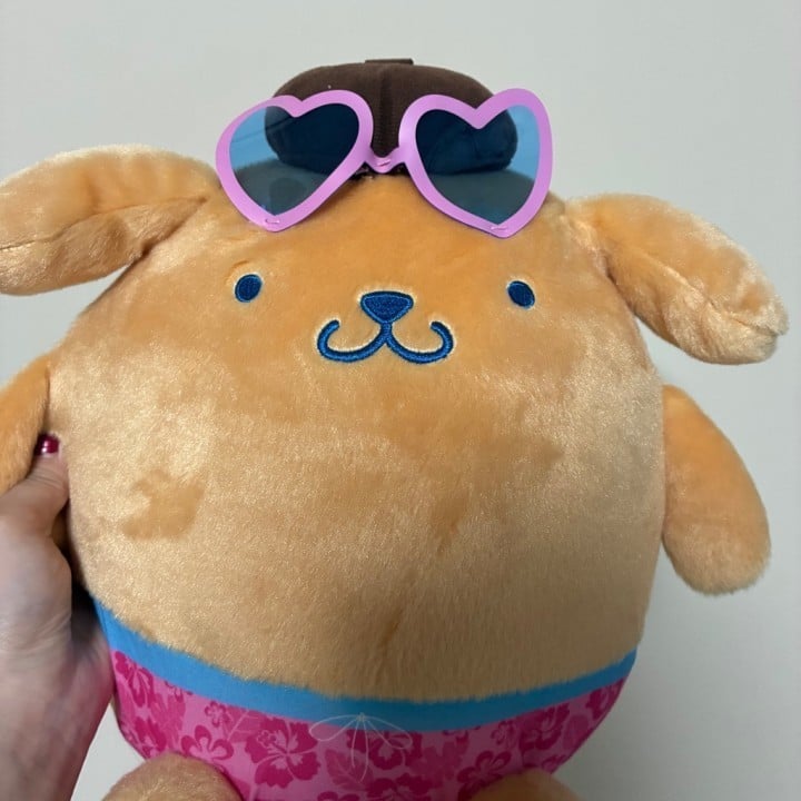 きよみ