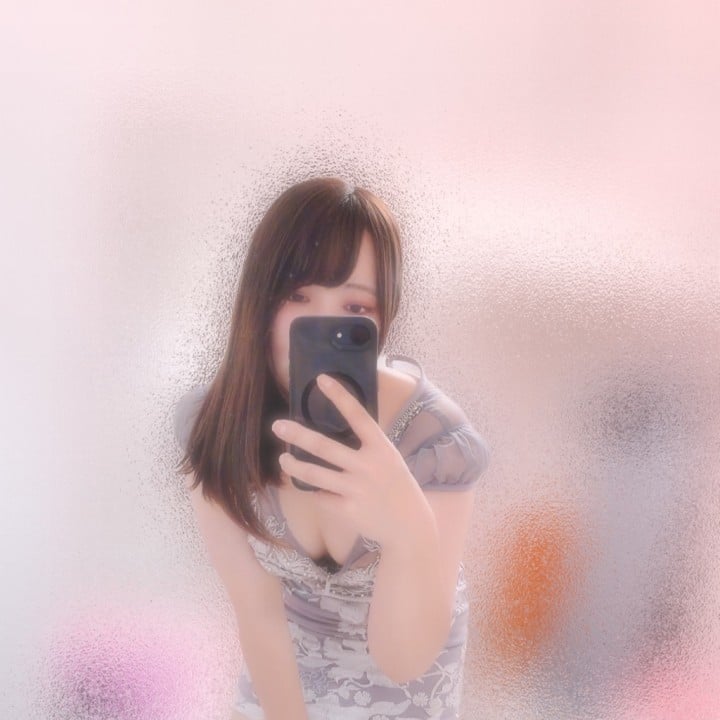 きよみ
