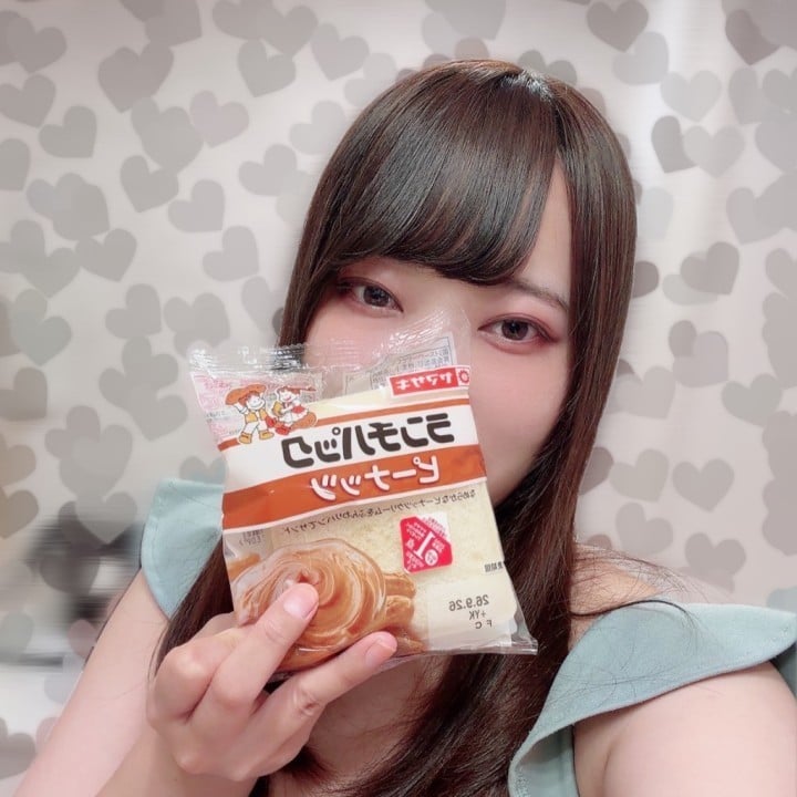 きよみ