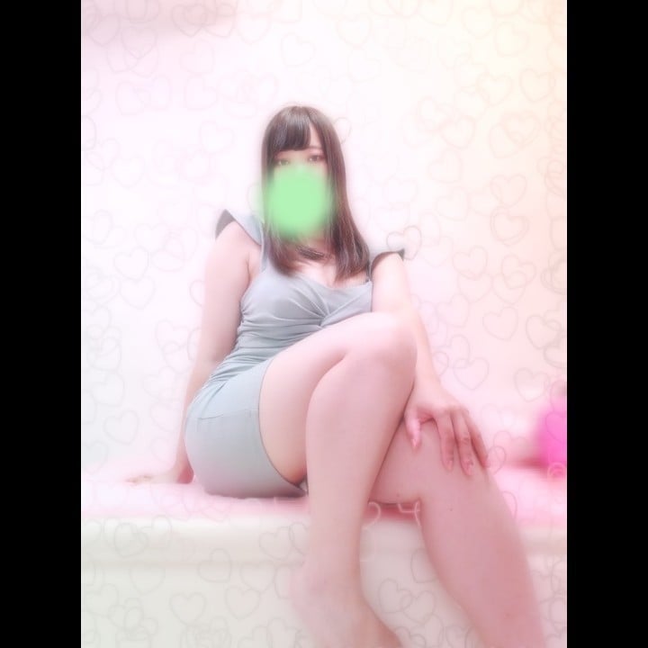 きよみ