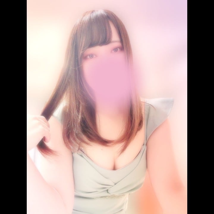 きよみ