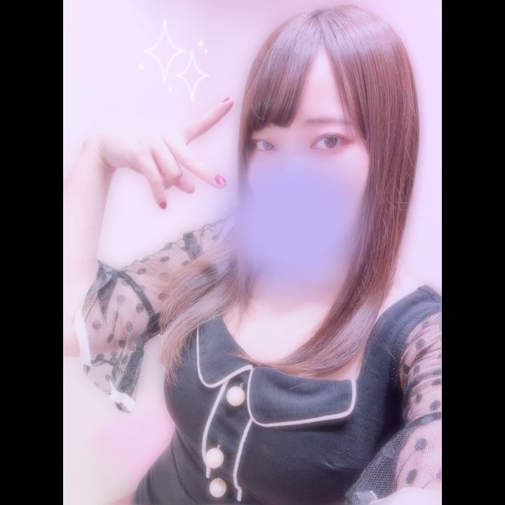 きよみ