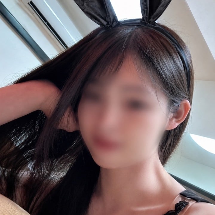 よしの
