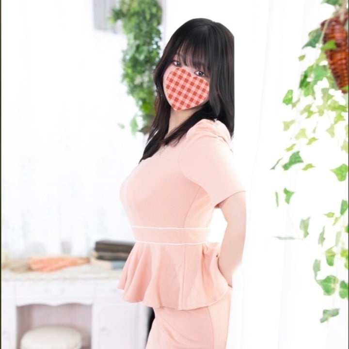 よしの