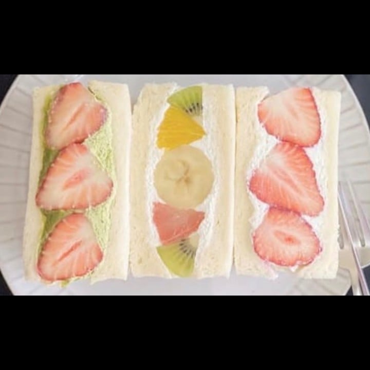 よしの
