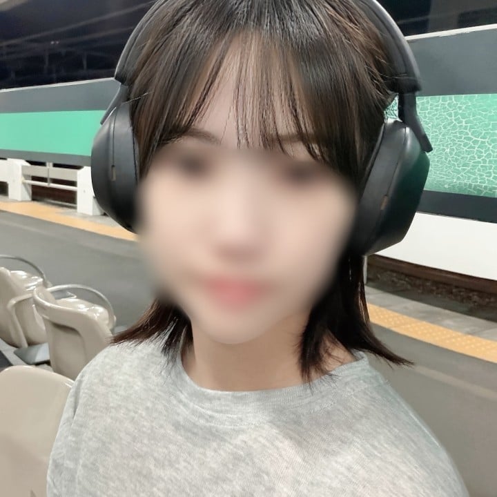 ひより